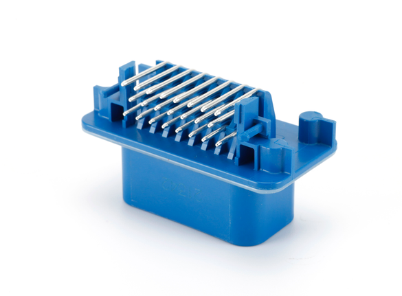 23CZ-1.3-00797（替776087-5）