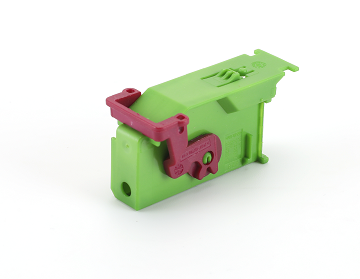 32SM-0.64-00154（替1719057-1）