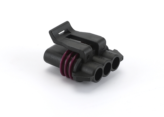 03FM-1.2-00184（替12059595）