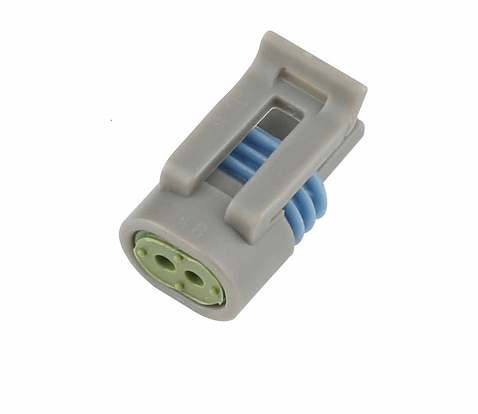 02FM-1.2-00202（替12162197）