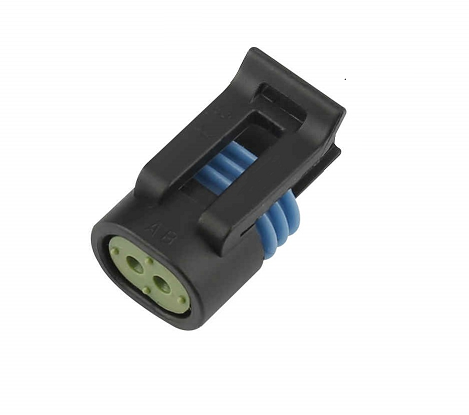 02FM-1.2-00176（替12162193）