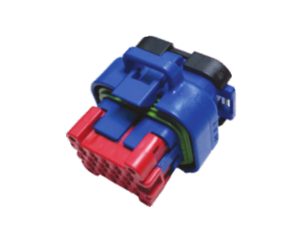 14FM-1.3-00793（替776273-5）