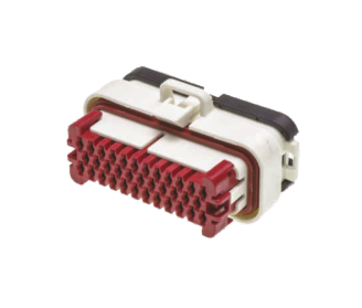 35FM-1.3-00798（替776164-2）