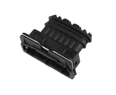 07FM-2.8-00110（替282194-1）