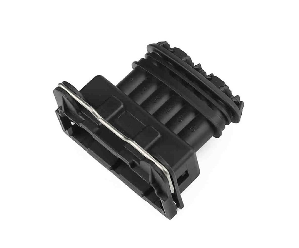 06FM-2.8-00109（替282236-2）