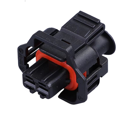 02FM-2.8-00115（替1928404114）