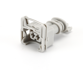 02FM-2.8-00102（替282189-2）