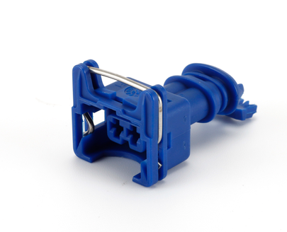 02FM-2.8-00103（替282189-5）