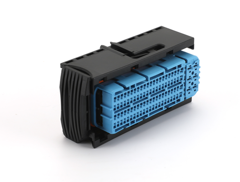 94FM-0.64/1.5/2.8-00749（替2209545-1）