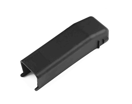 PS-00284（替1393454-6）