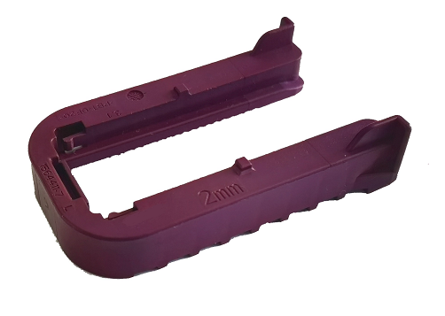 SK-00810（替1564411-7）